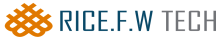 Ceipal ATS