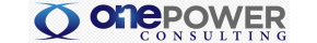 Ceipal ATS