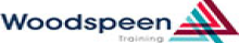 Ceipal ATS