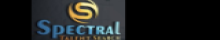 Ceipal ATS