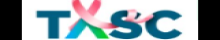 Ceipal ATS