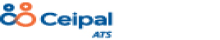 Ceipal ATS